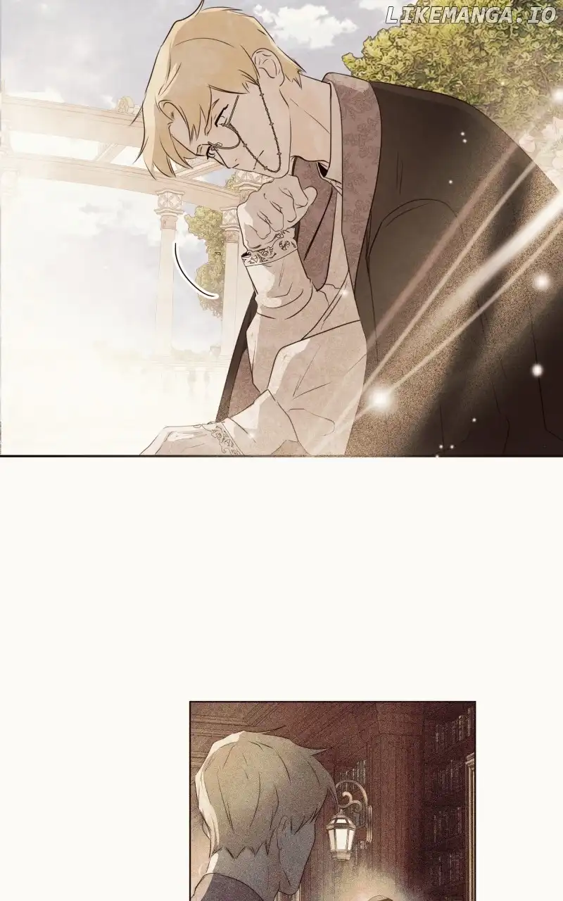 Read I Am the Villain Manga Online