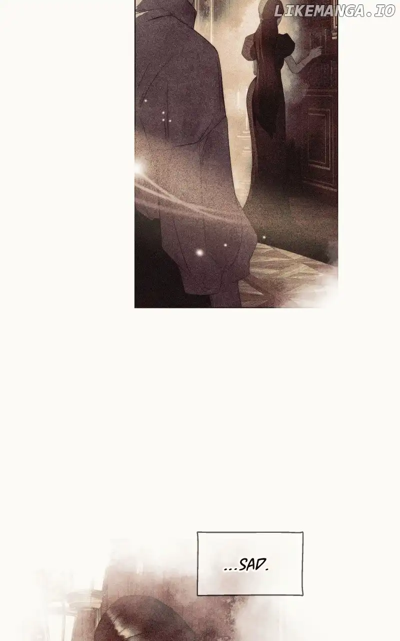 Read I Am the Villain Manga Online