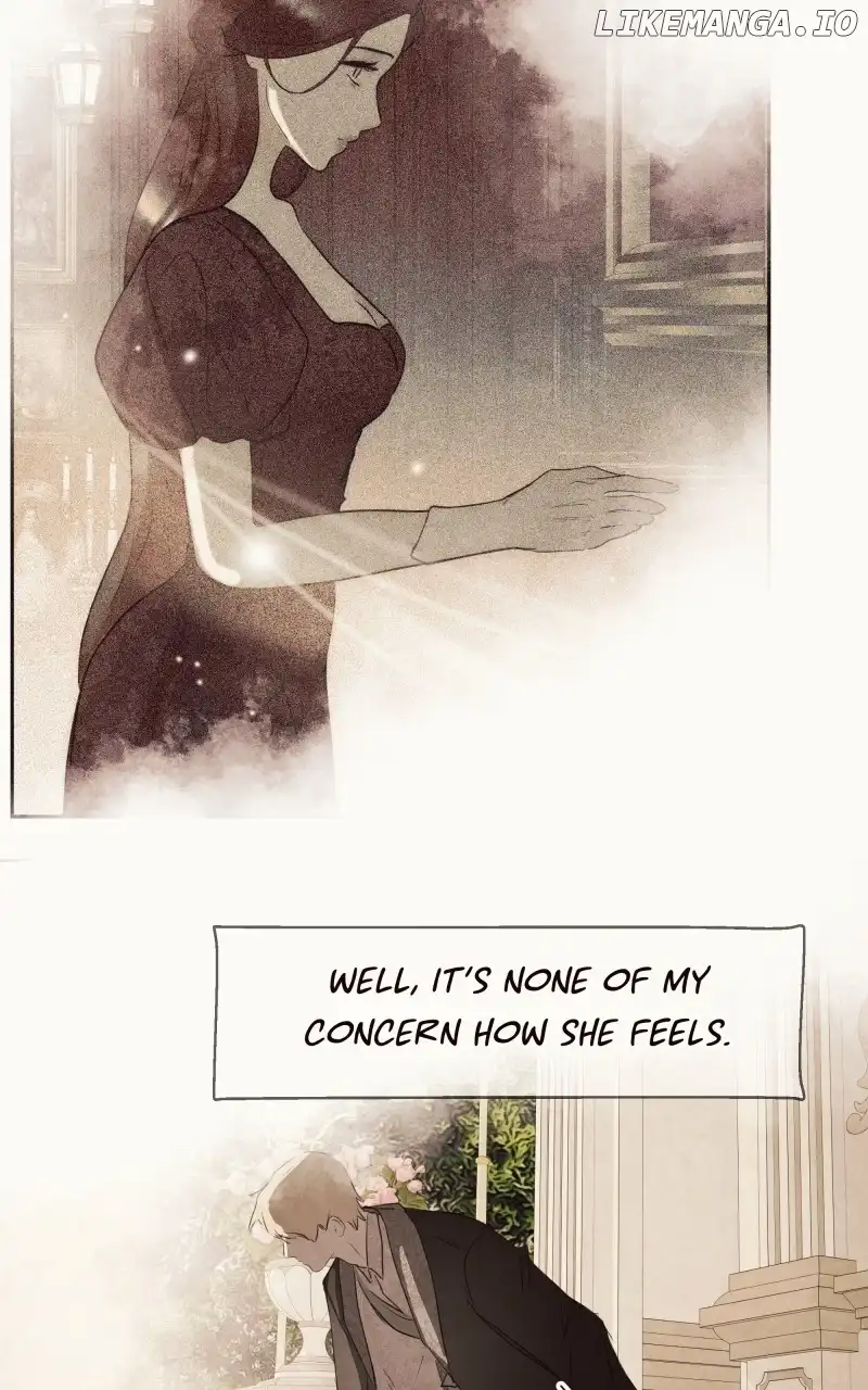 Read I Am the Villain Manga Online