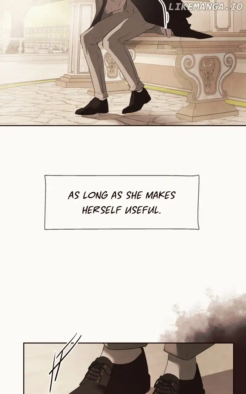 Read I Am the Villain Manga Online