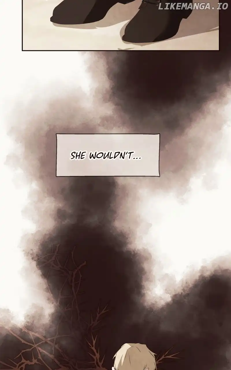 Read I Am the Villain Manga Online