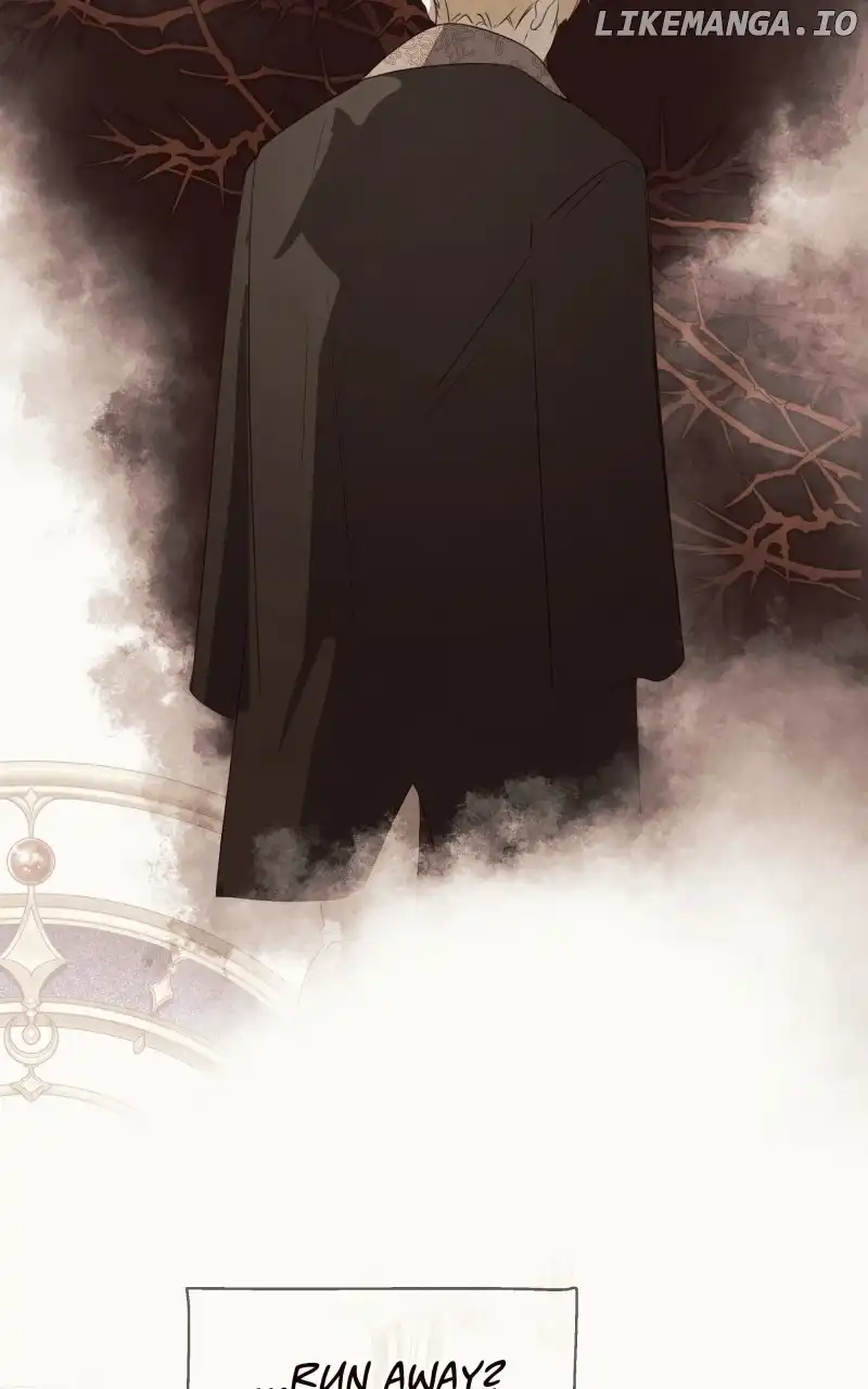 Read I Am the Villain Manga Online