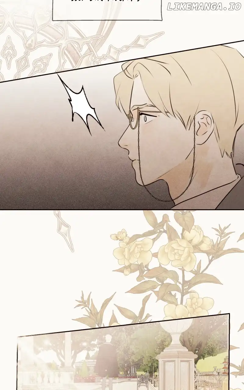 Read I Am the Villain Manga Online