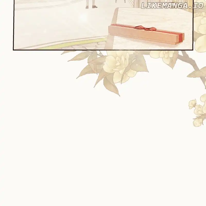 Read I Am the Villain Manga Online