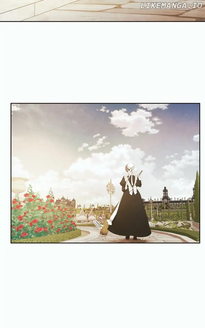 Read I Am the Villain Manga Online