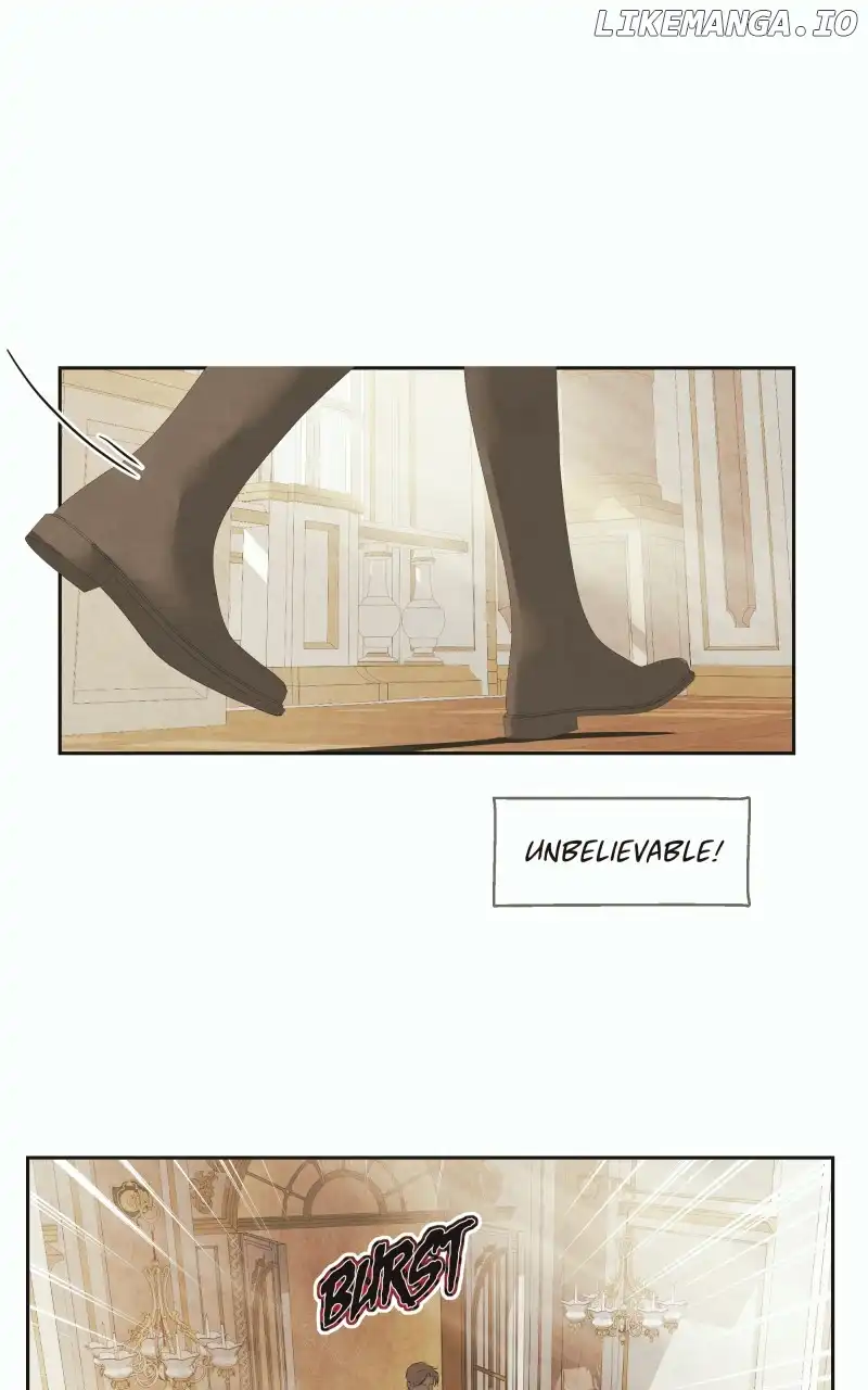 Read I Am the Villain Manga Online