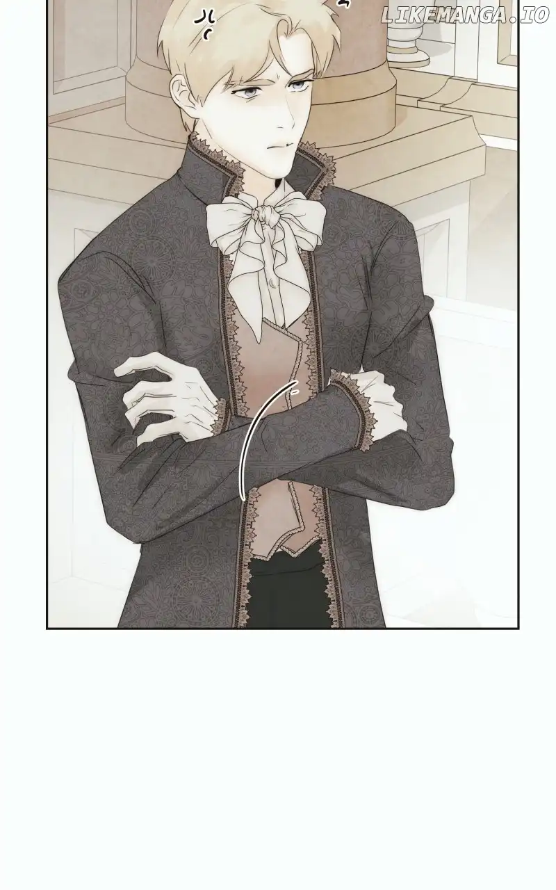 Read I Am the Villain Manga Online