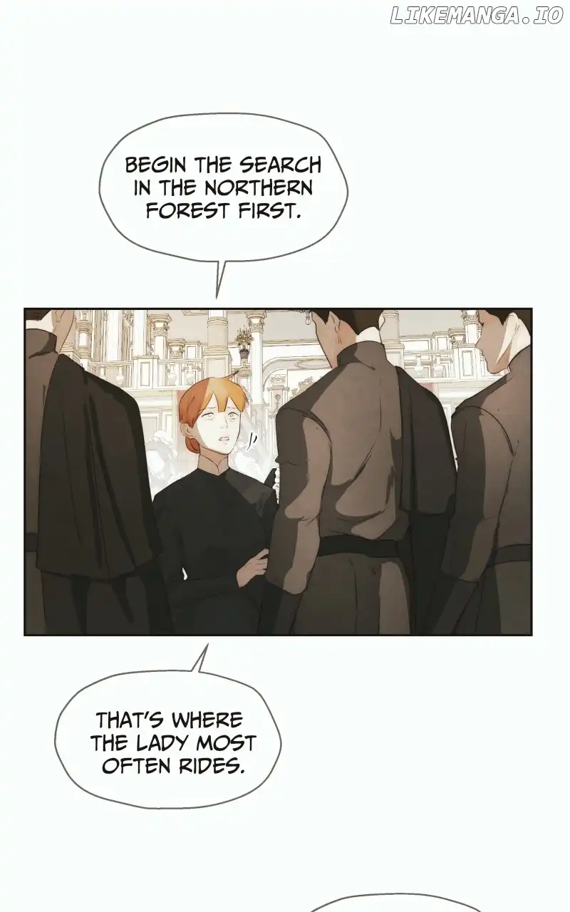 Read I Am the Villain Manga Online