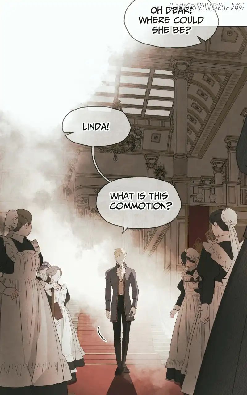 Read I Am the Villain Manga Online