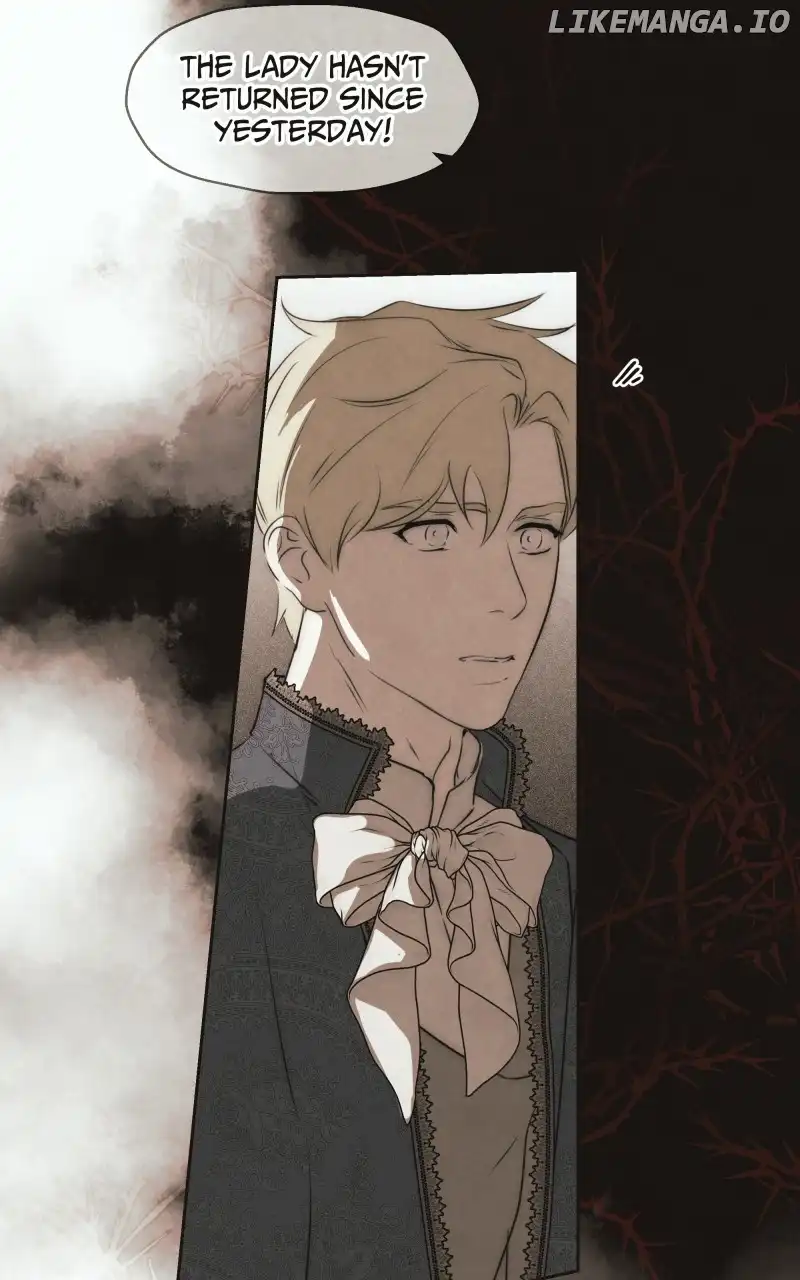 Read I Am the Villain Manga Online