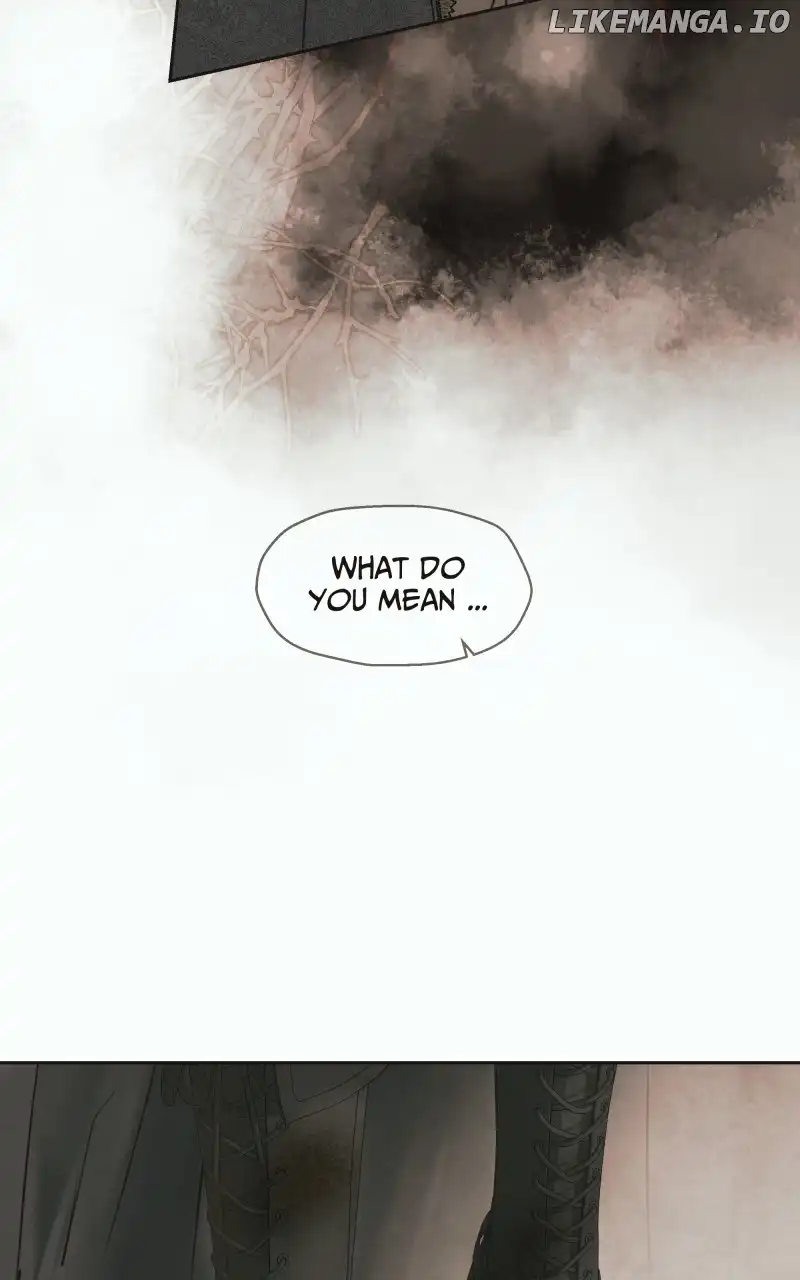 Read I Am the Villain Manga Online