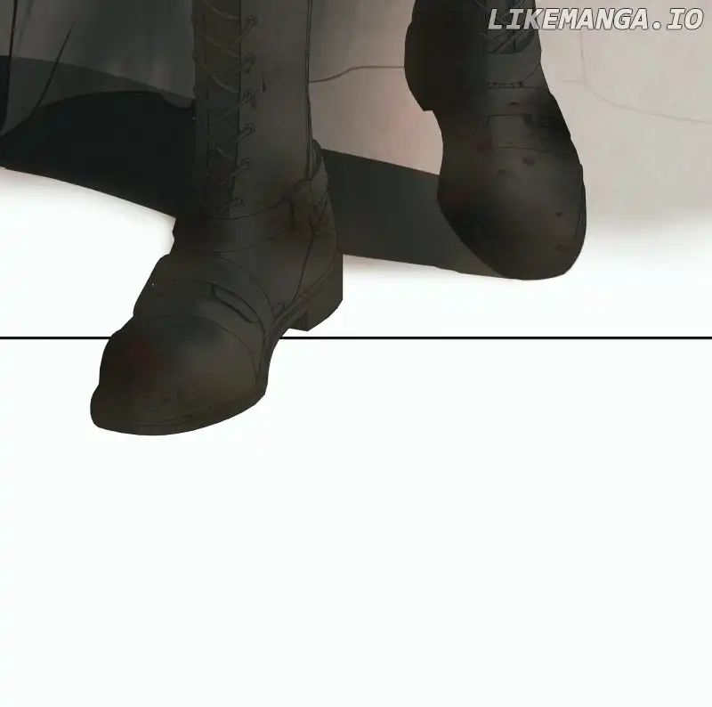 Read I Am the Villain Manga Online