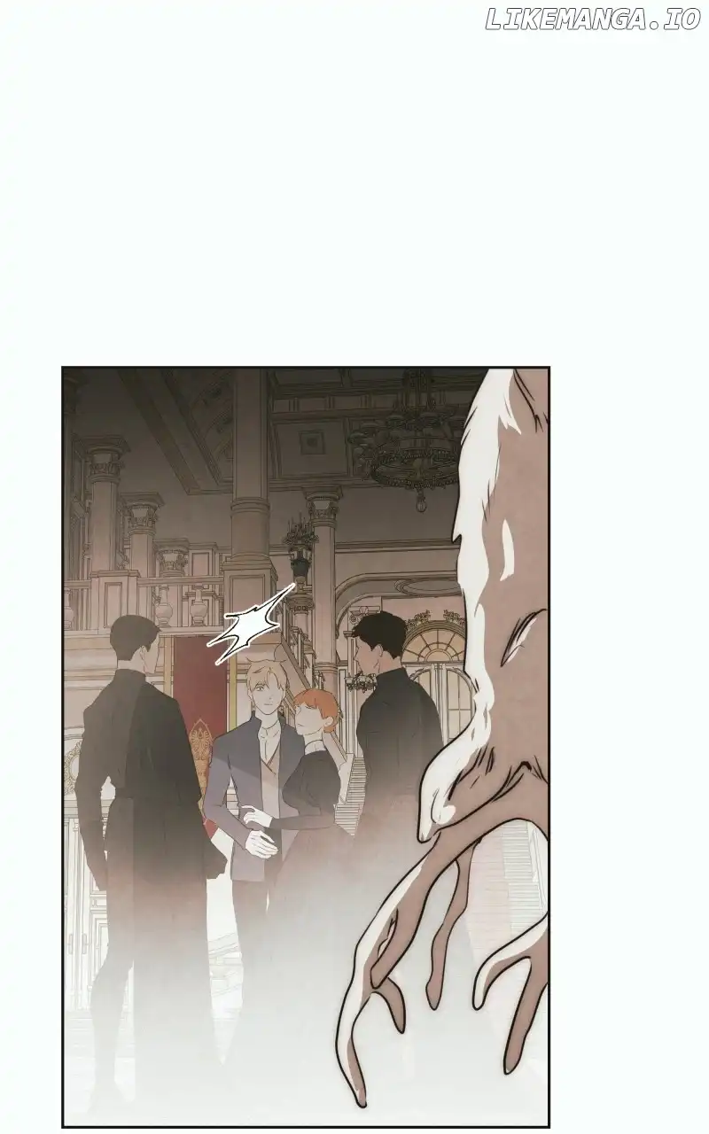 Read I Am the Villain Manga Online