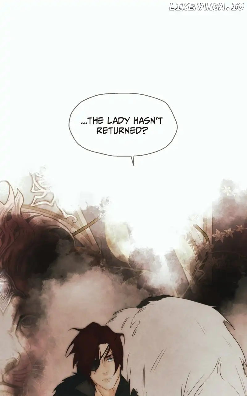 Read I Am the Villain Manga Online