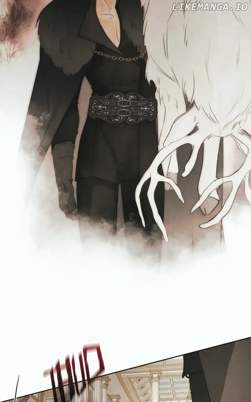 Read I Am the Villain Manga Online