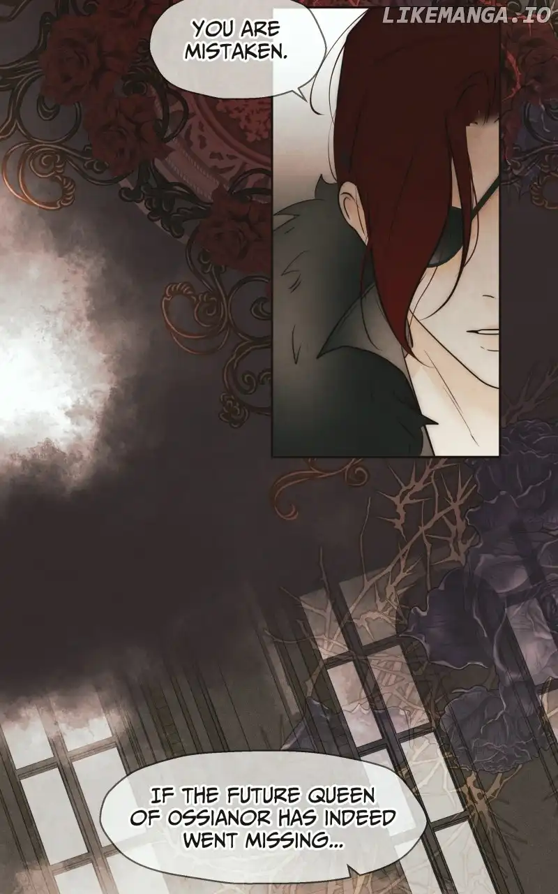 Read I Am the Villain Manga Online