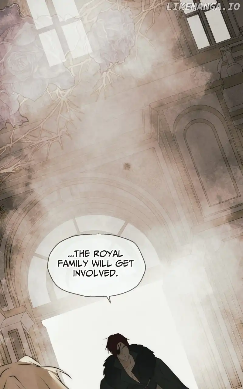 Read I Am the Villain Manga Online