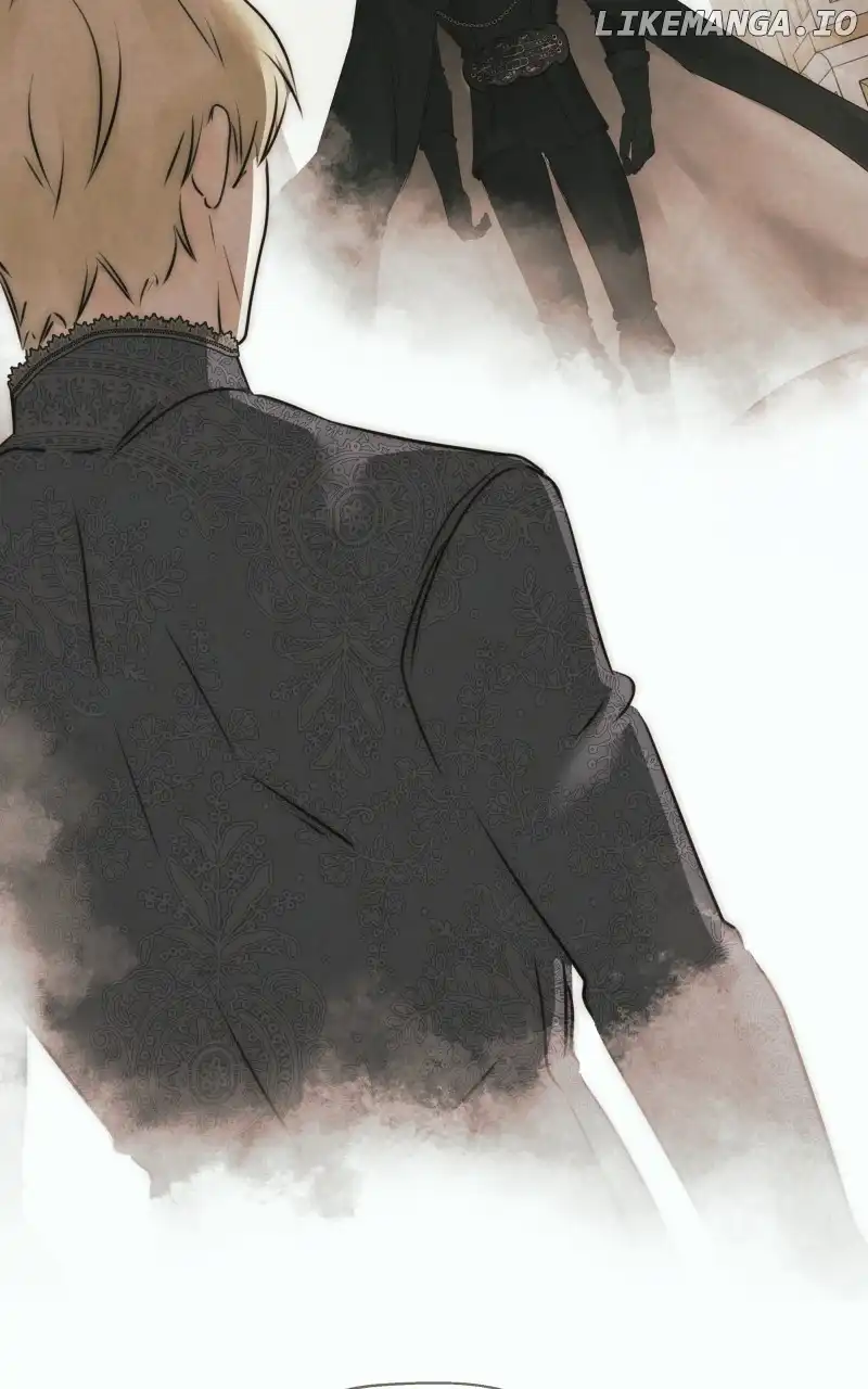 Read I Am the Villain Manga Online