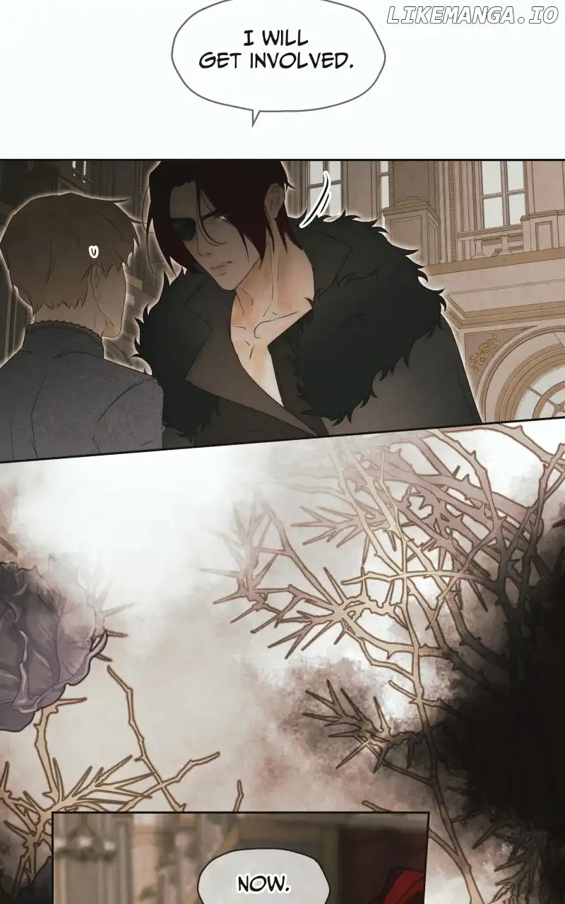 Read I Am the Villain Manga Online