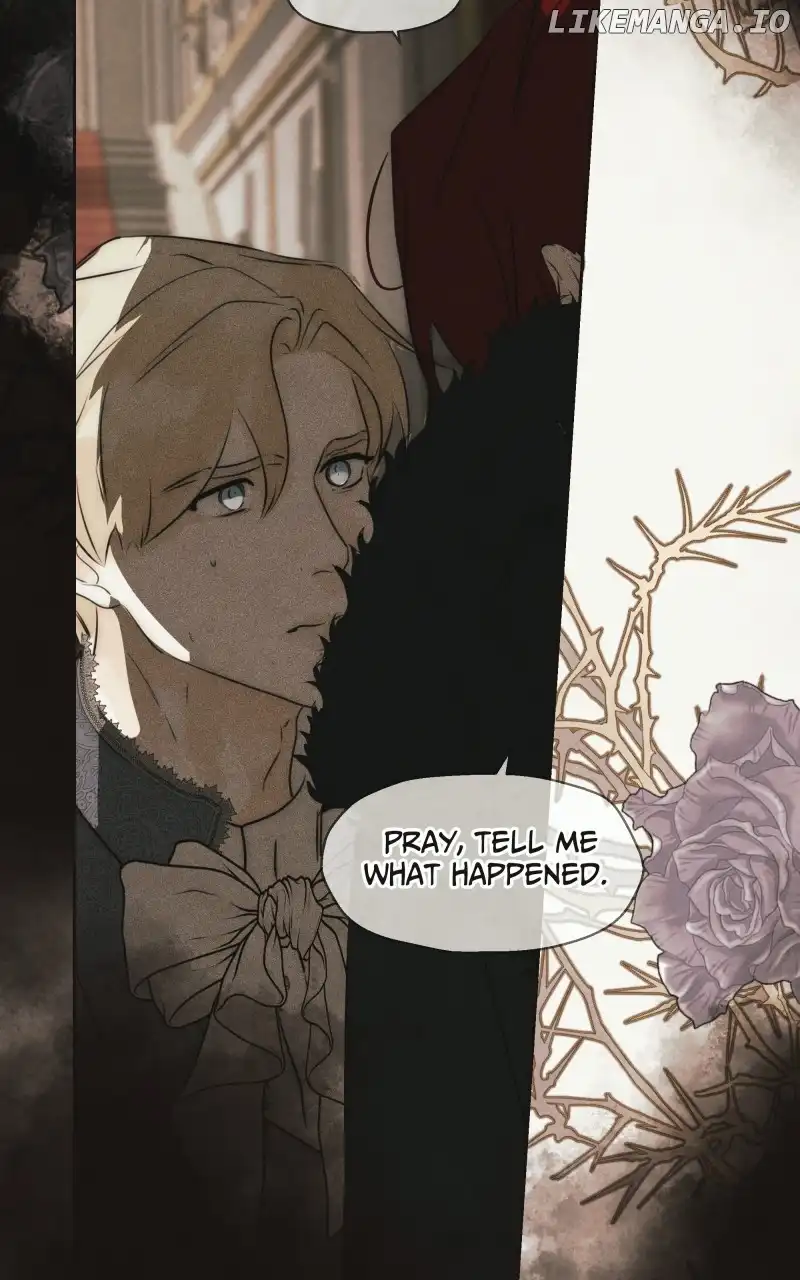 Read I Am the Villain Manga Online