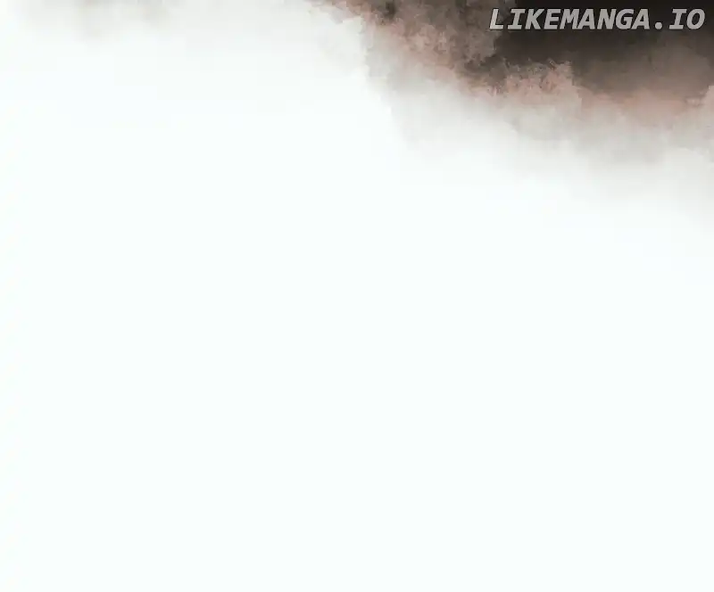 Read I Am the Villain Manga Online