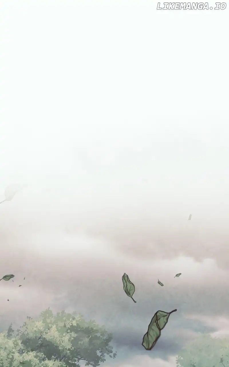 Read I Am the Villain Manga Online