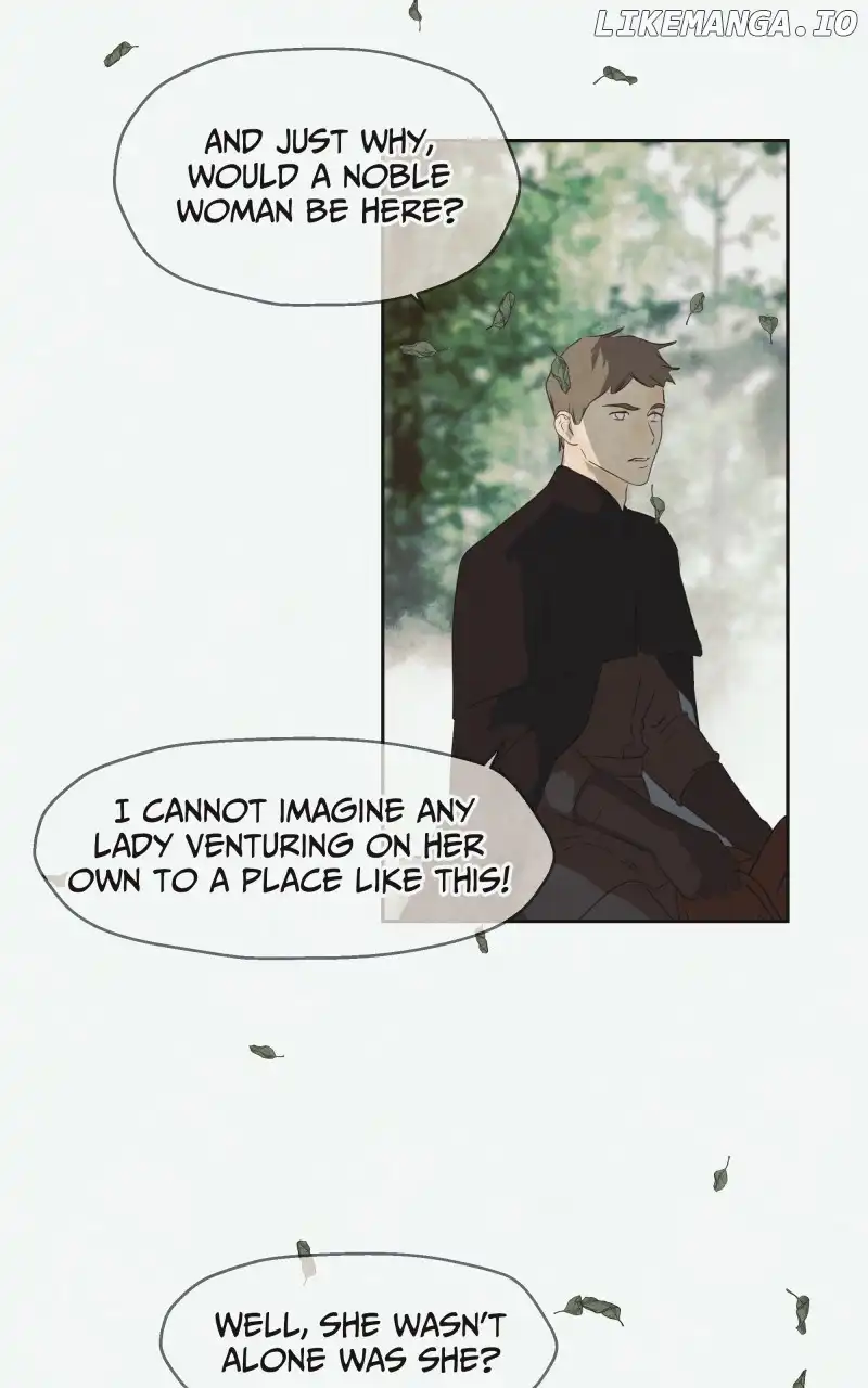 Read I Am the Villain Manga Online