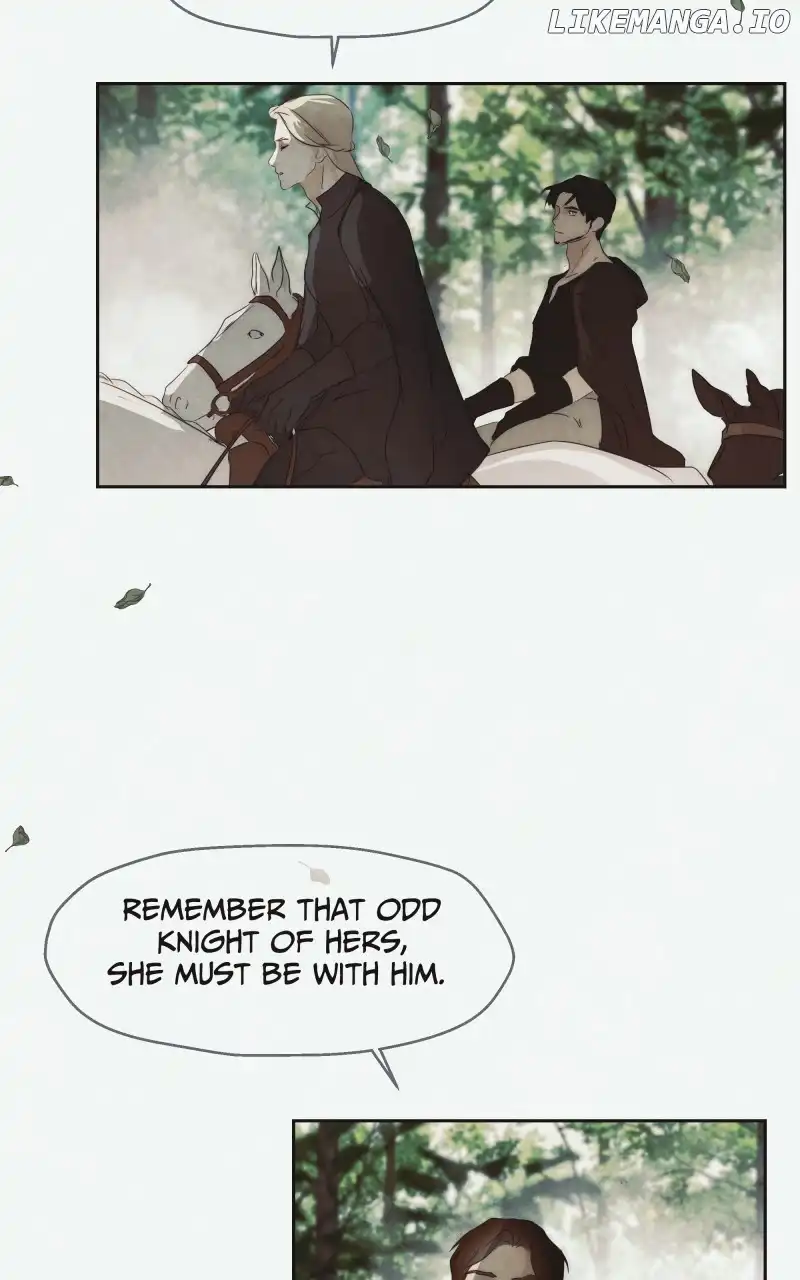 Read I Am the Villain Manga Online