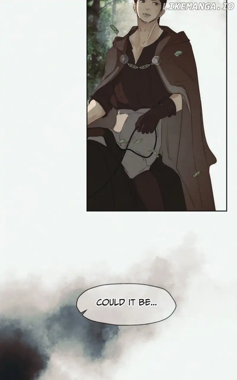 Read I Am the Villain Manga Online