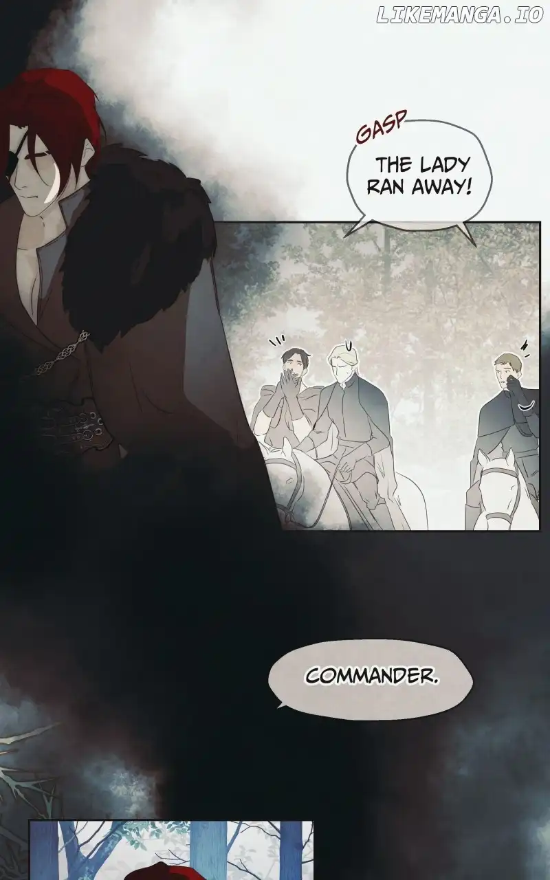 Read I Am the Villain Manga Online