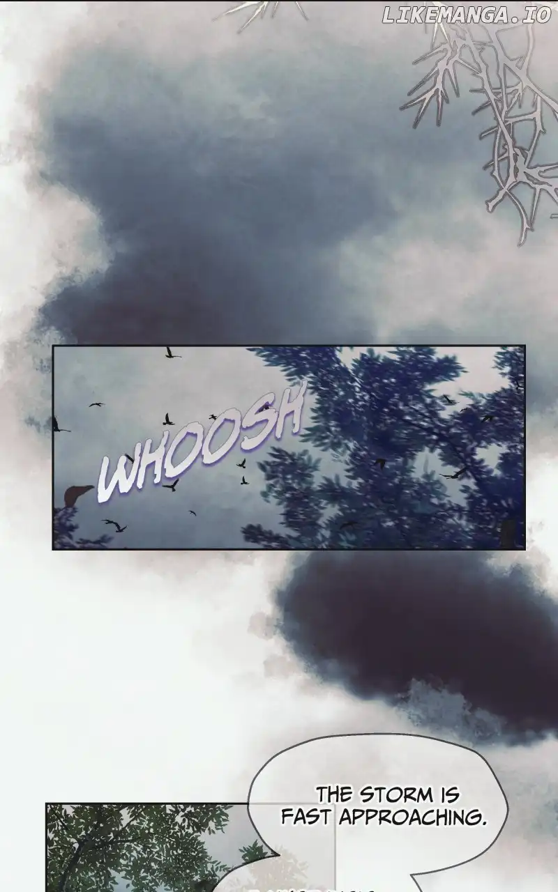 Read I Am the Villain Manga Online