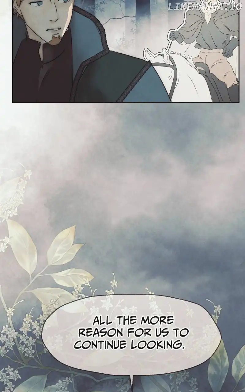 Read I Am the Villain Manga Online