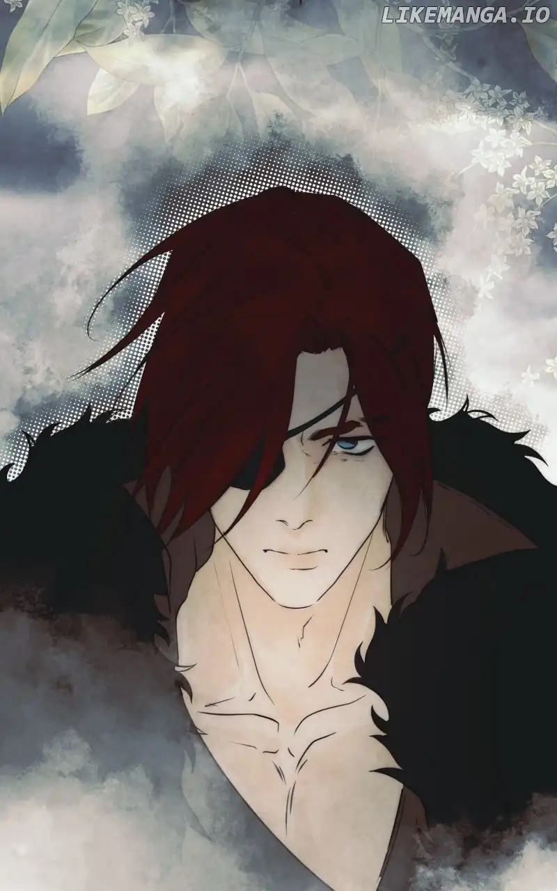 Read I Am the Villain Manga Online