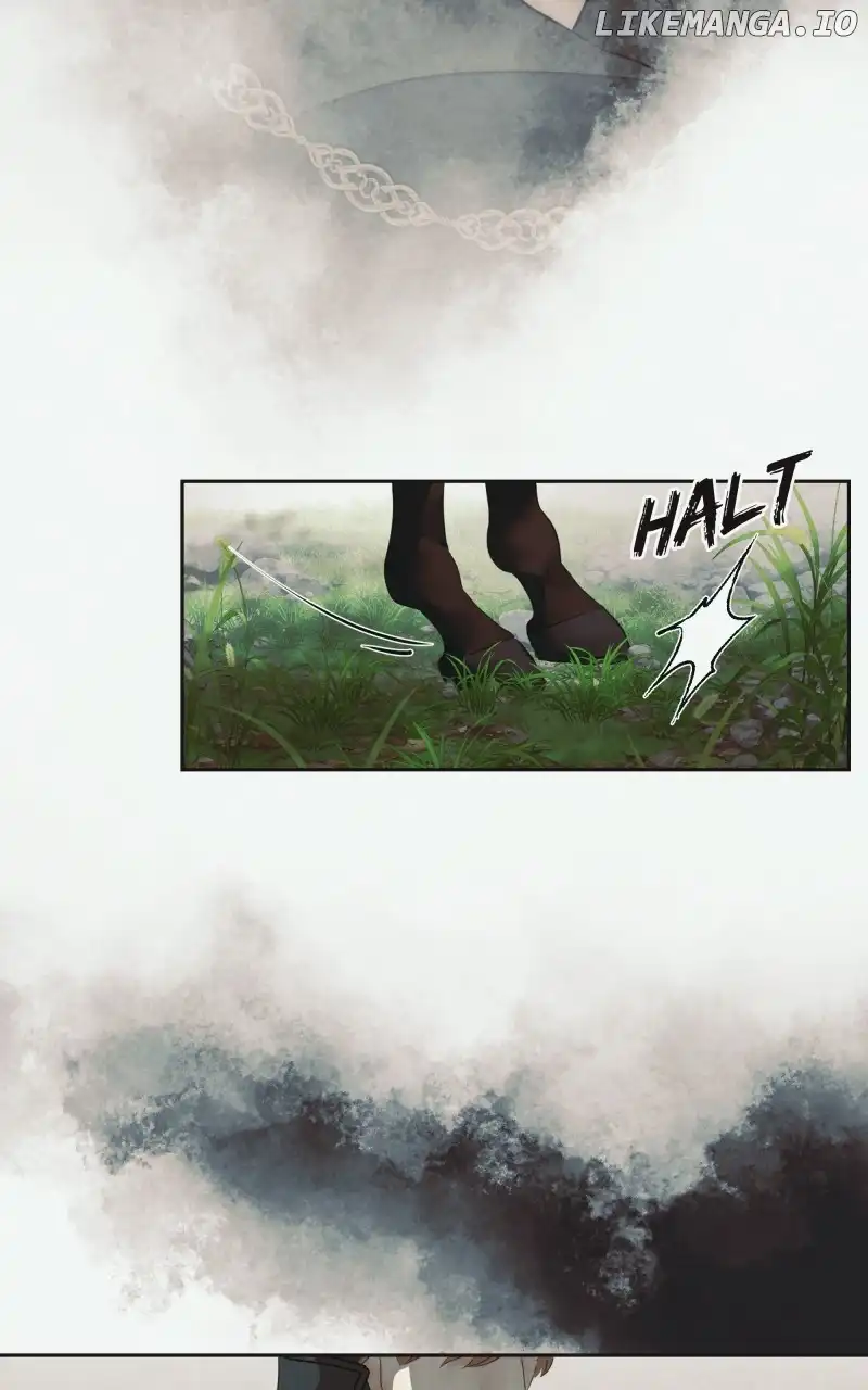 Read I Am the Villain Manga Online