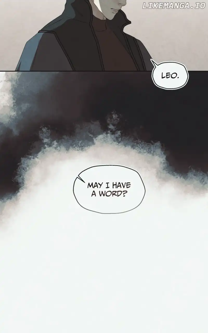 Read I Am the Villain Manga Online