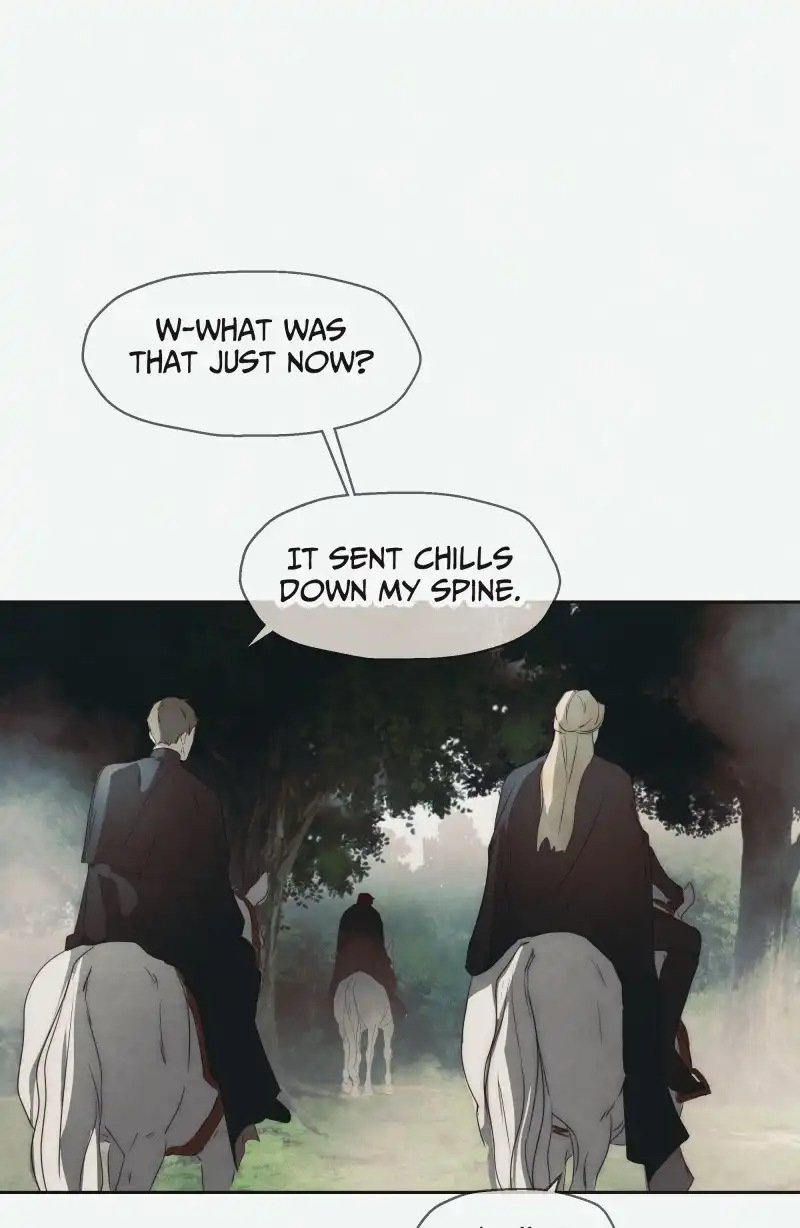 Read I Am the Villain Manga Online