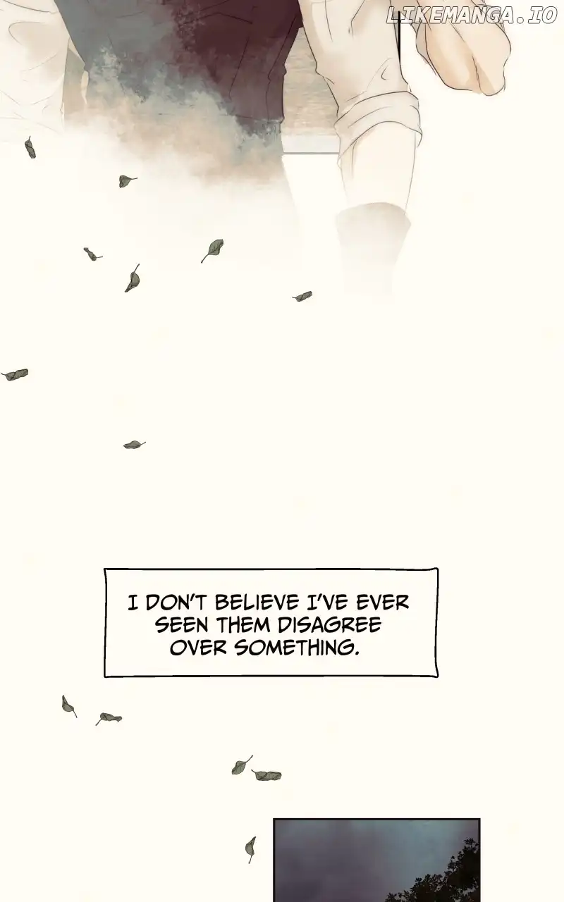 Read I Am the Villain Manga Online