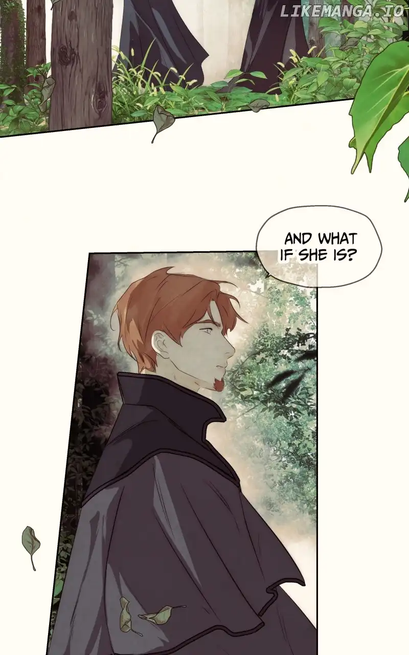 Read I Am the Villain Manga Online