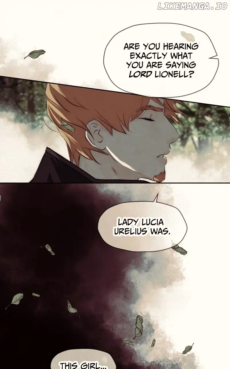 Read I Am the Villain Manga Online