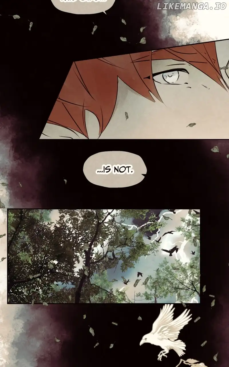 Read I Am the Villain Manga Online