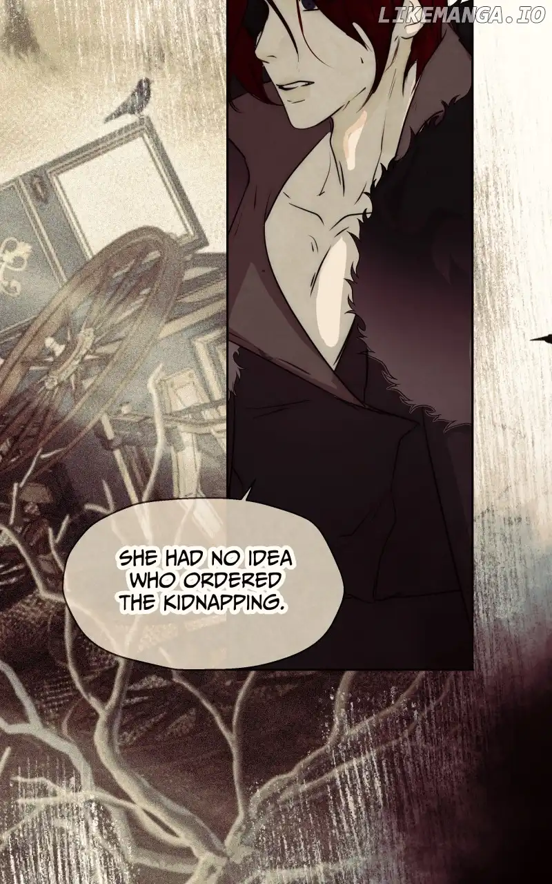 Read I Am the Villain Manga Online