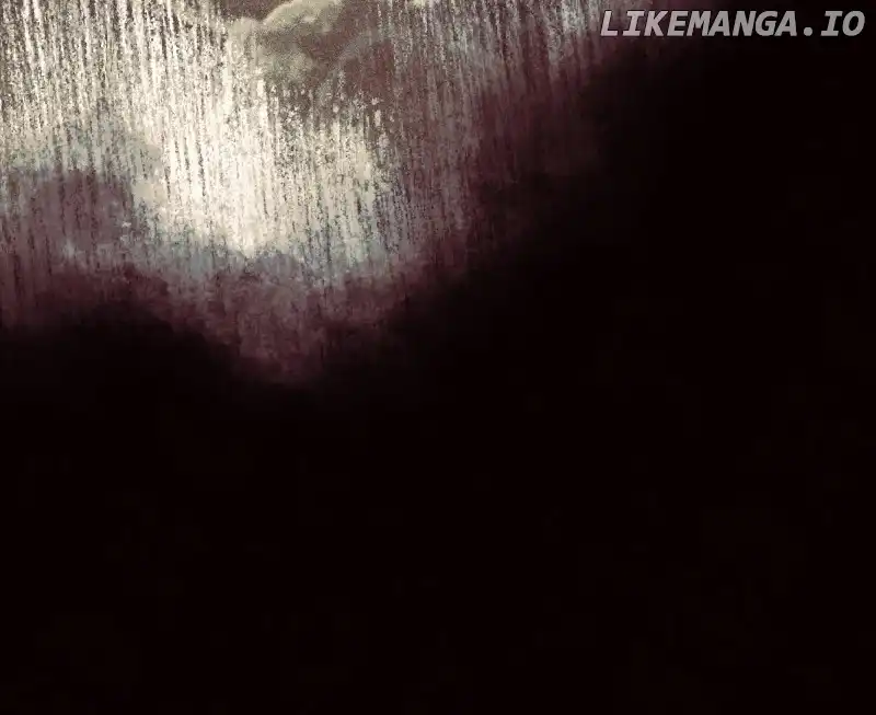 Read I Am the Villain Manga Online