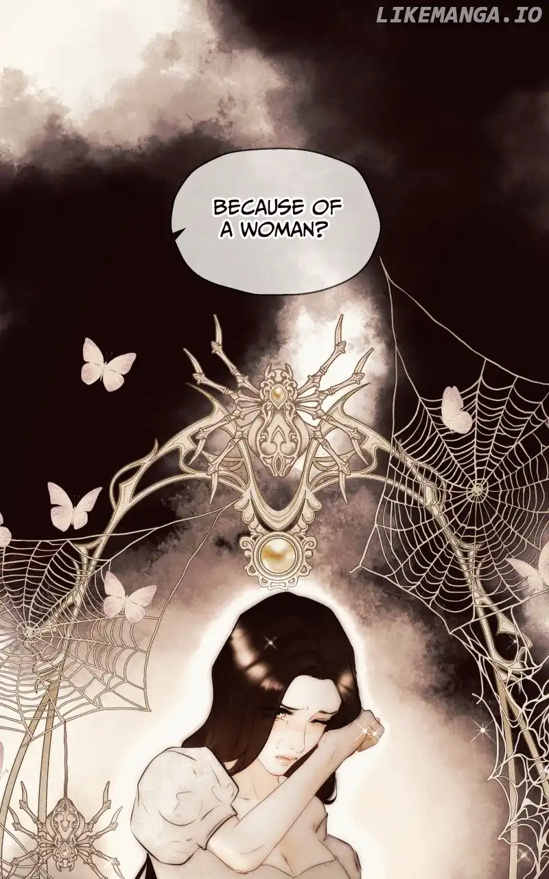 Read I Am the Villain Manga Online