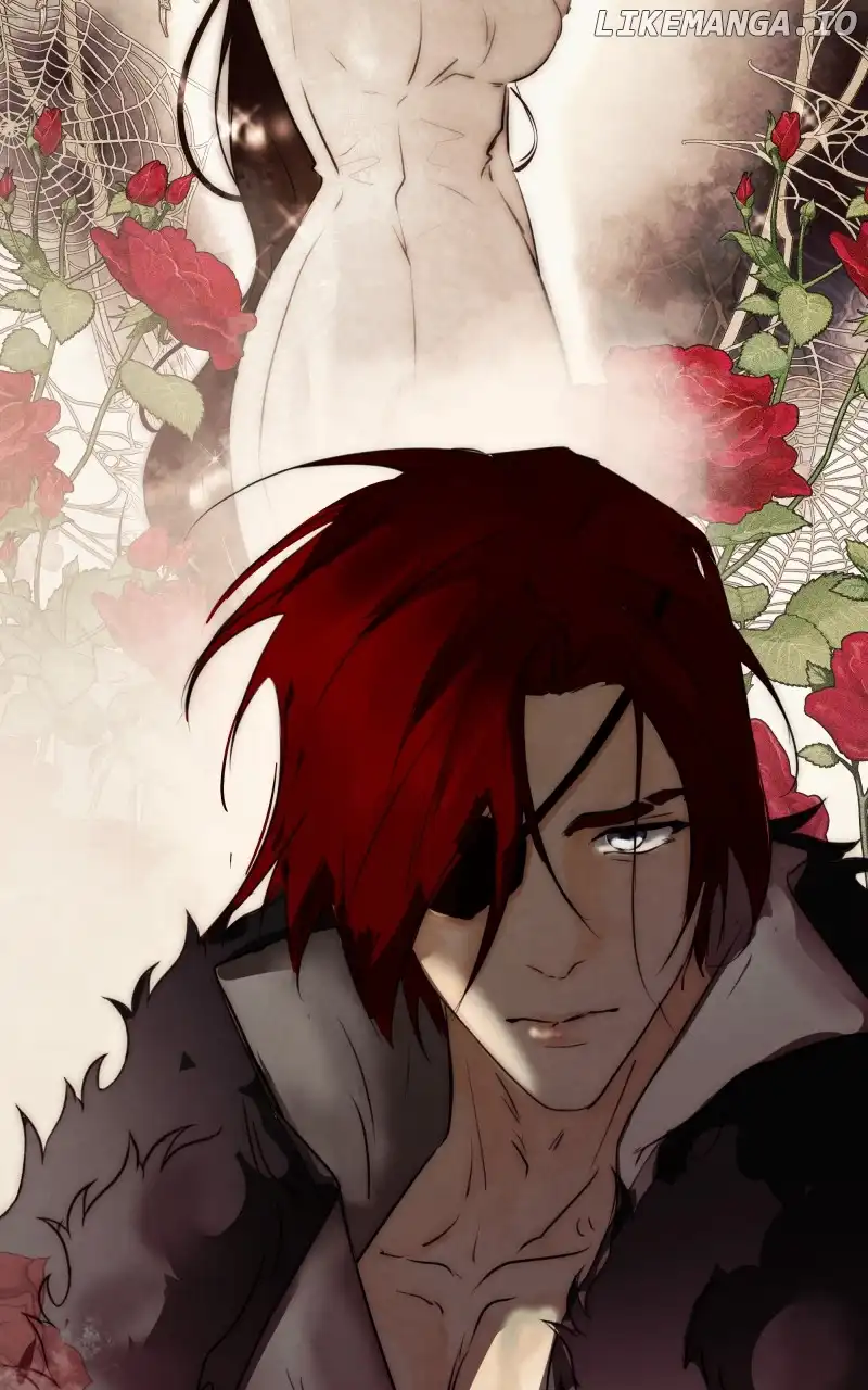 Read I Am the Villain Manga Online