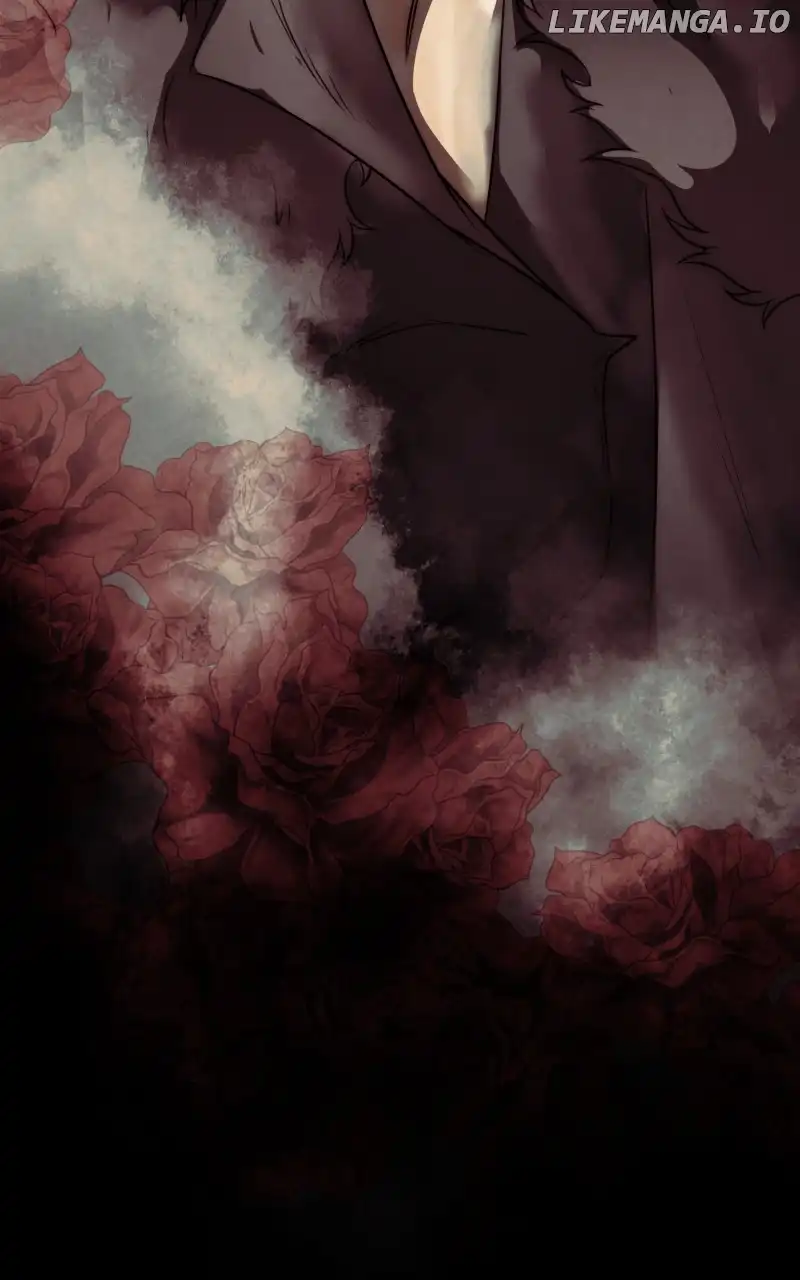 Read I Am the Villain Manga Online