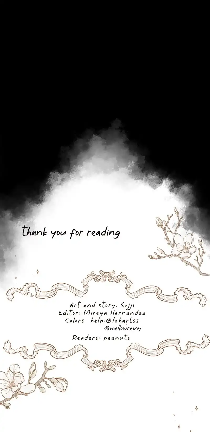 Read I Am the Villain Manga Online