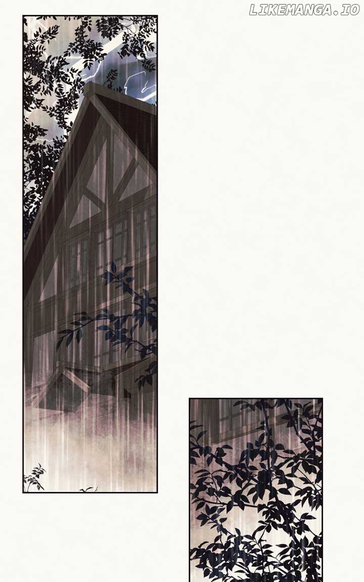 Read I Am the Villain Manga Online