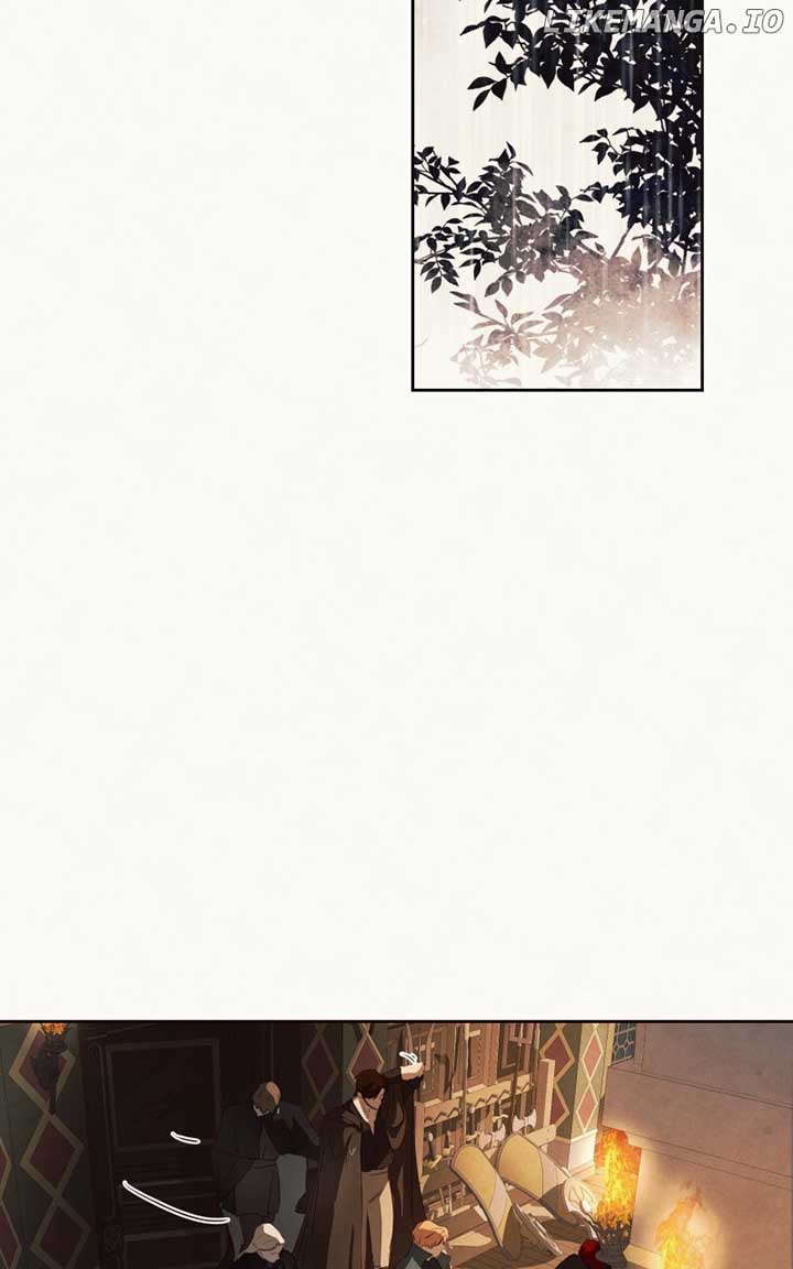 Read I Am the Villain Manga Online