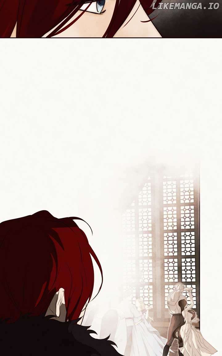 Read I Am the Villain Manga Online