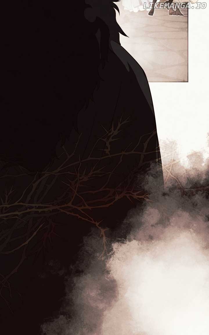 Read I Am the Villain Manga Online